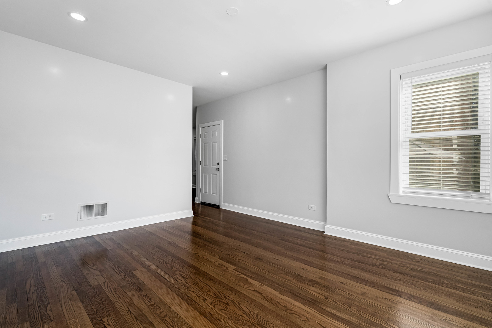 1837 N Mason Avenue 1 Property Photo 5