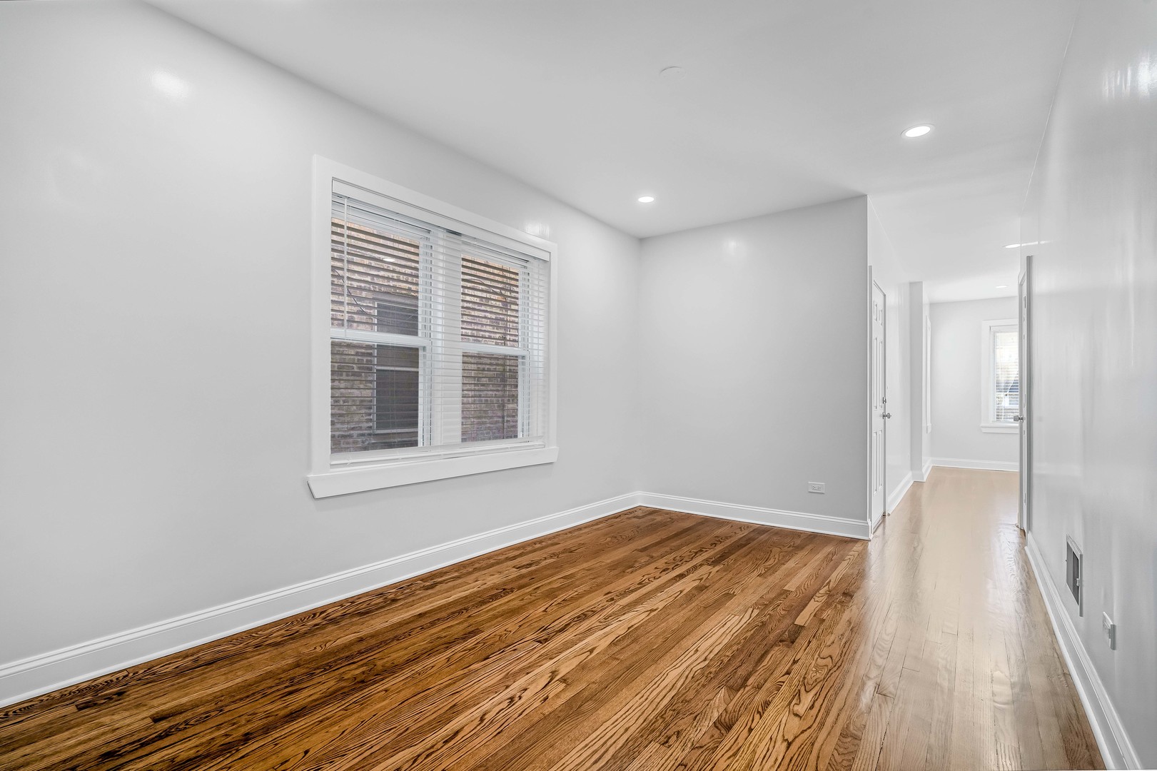 1837 N Mason Avenue 1 Property Photo 6