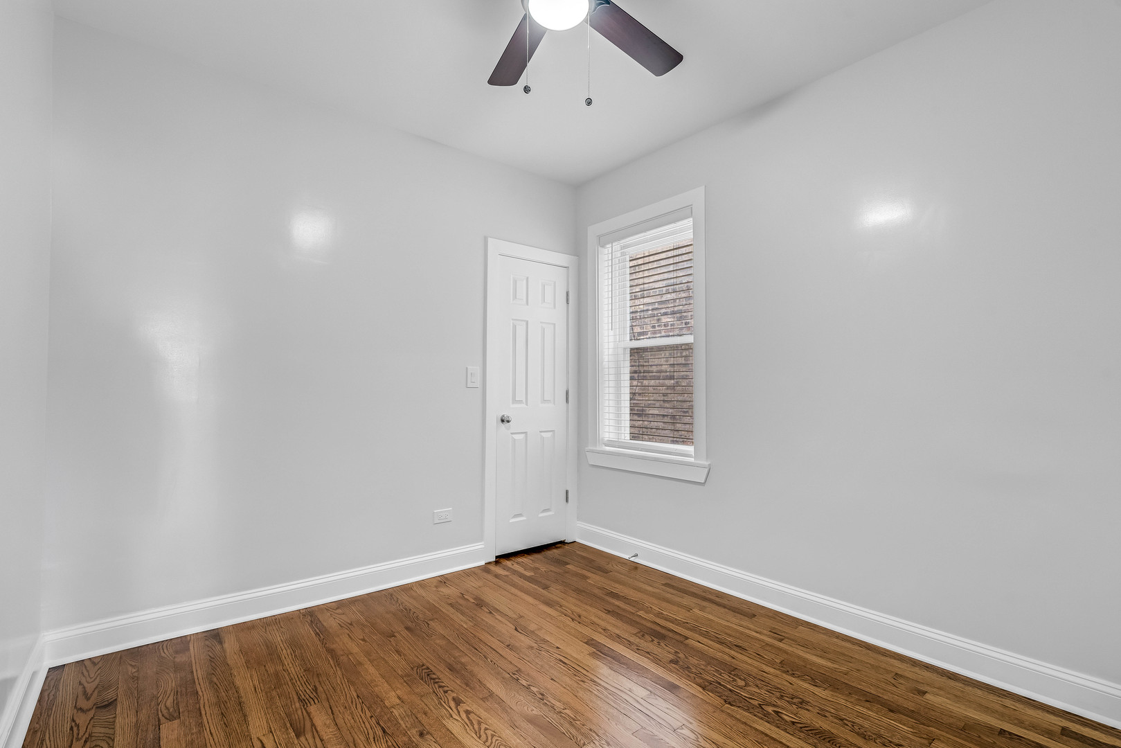 1837 N Mason Avenue 1 Property Photo 10