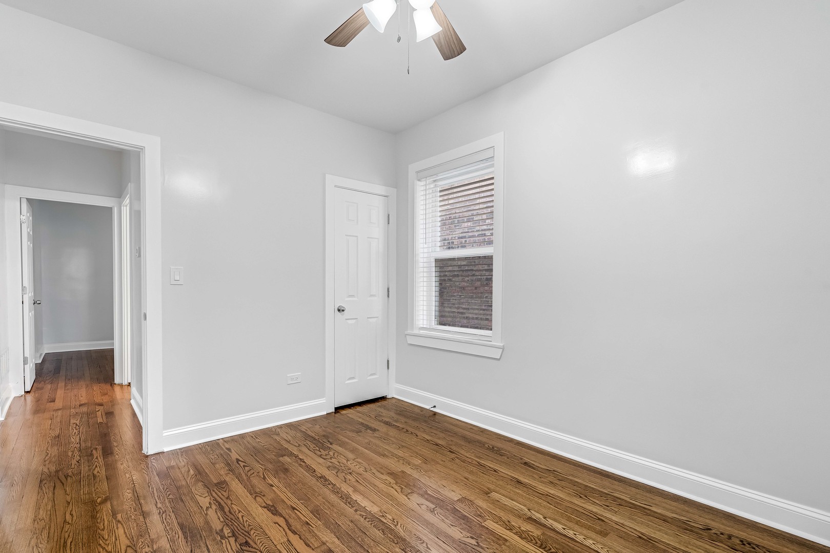 1837 N Mason Avenue 1 Property Photo 11