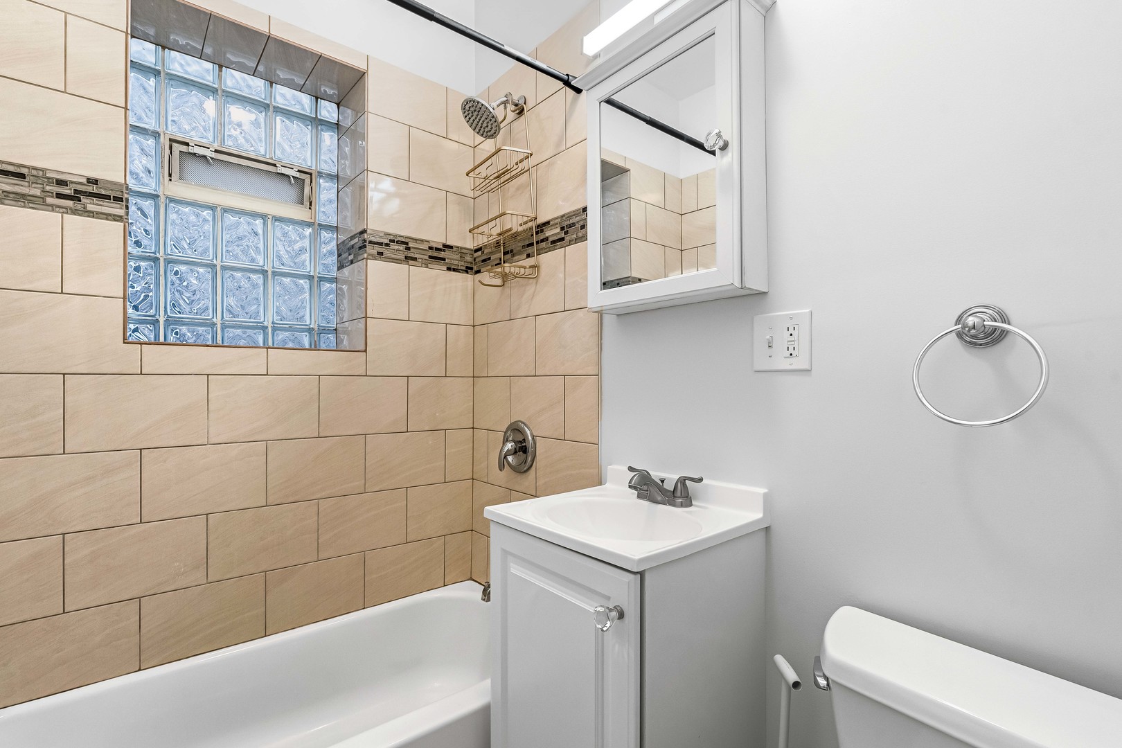 1837 N Mason Avenue 1 Property Photo 12