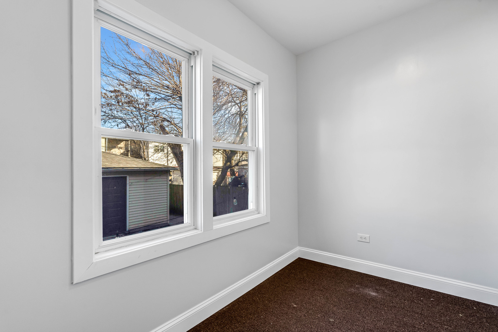 1837 N Mason Avenue 1 Property Photo 14