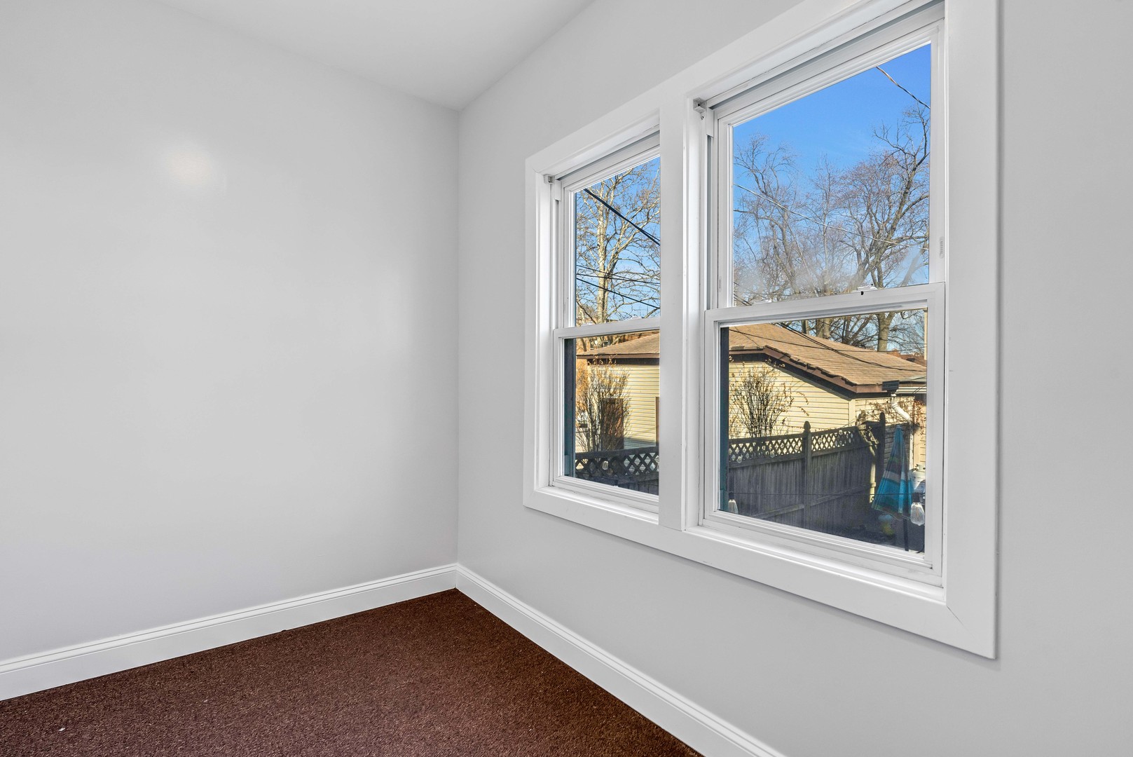 1837 N Mason Avenue 1 Property Photo 15