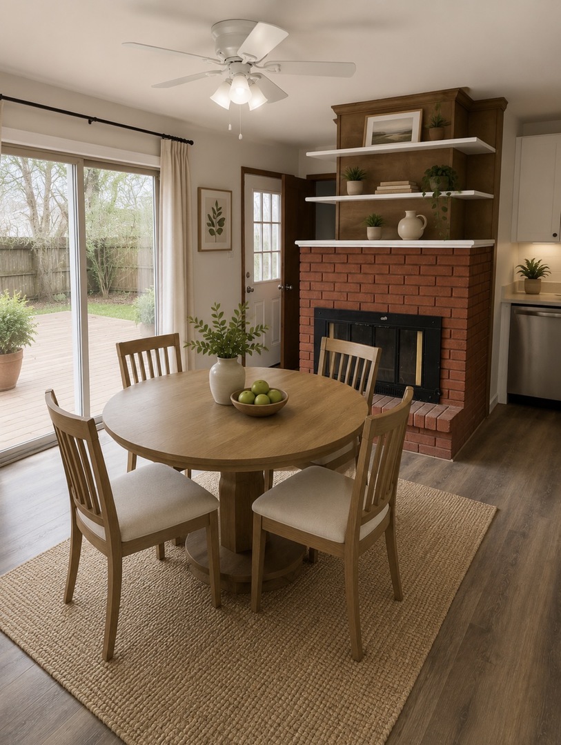 2715 Cherrywood Place Property Photo 4