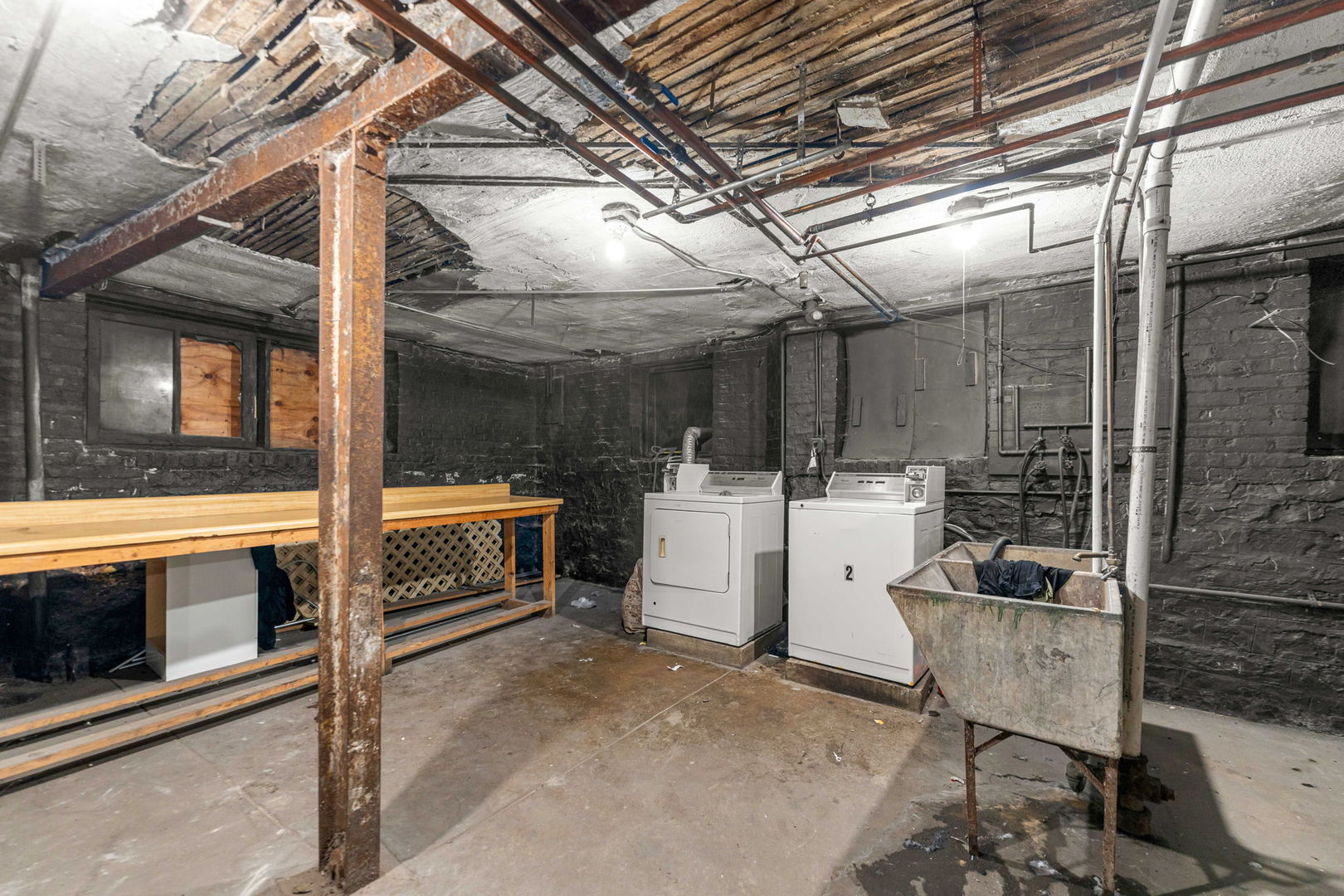 6140 S Eberhart Avenue Property Photo 15
