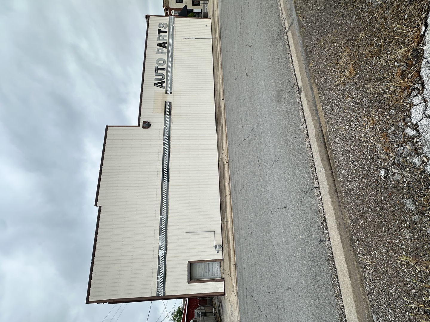 1 West Main Street Property Photo 1