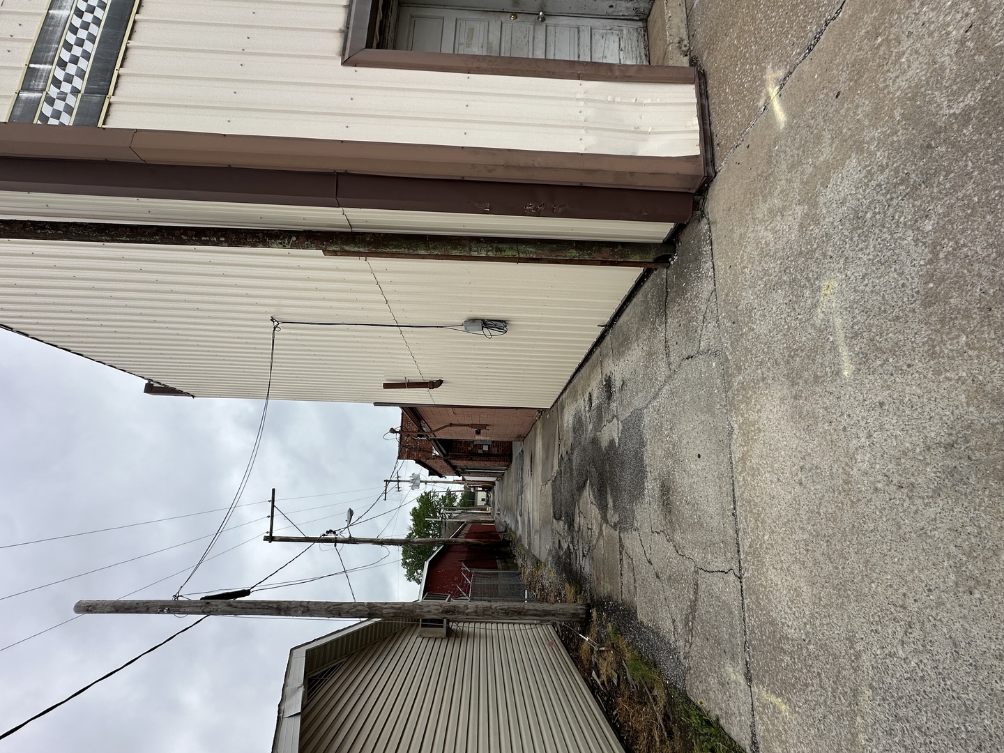 1 West Main Street Property Photo 2
