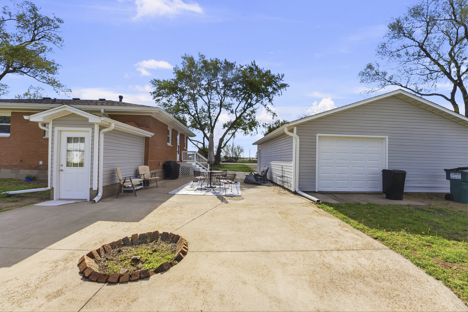 3219 265th Street Property Photo 5