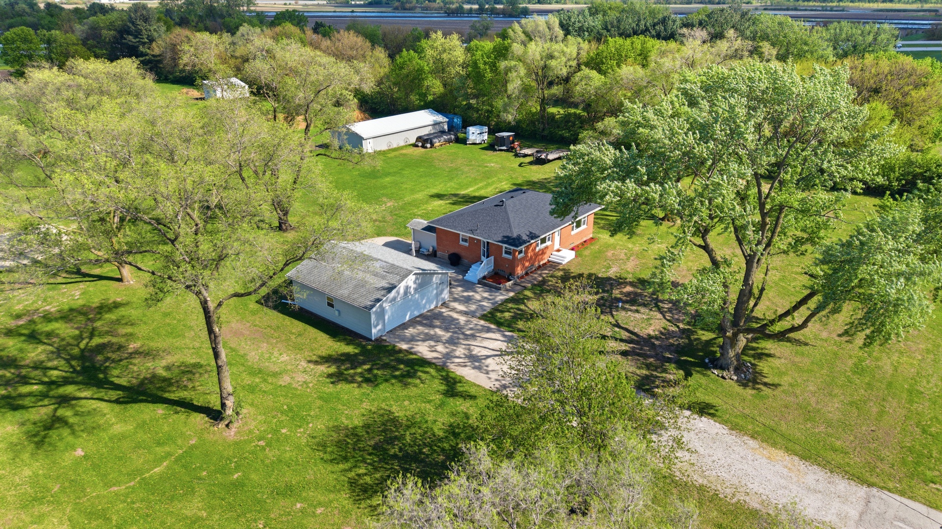 3219 265th Street Property Photo 8