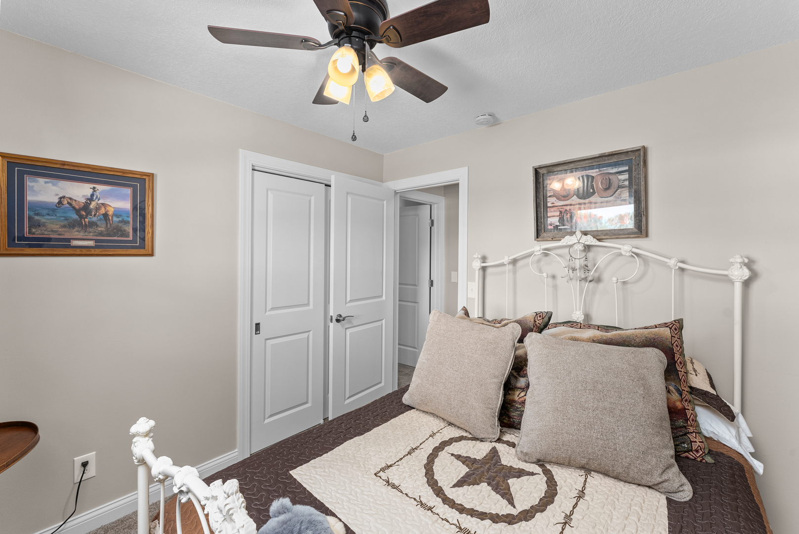 3219 265th Street Property Photo 24