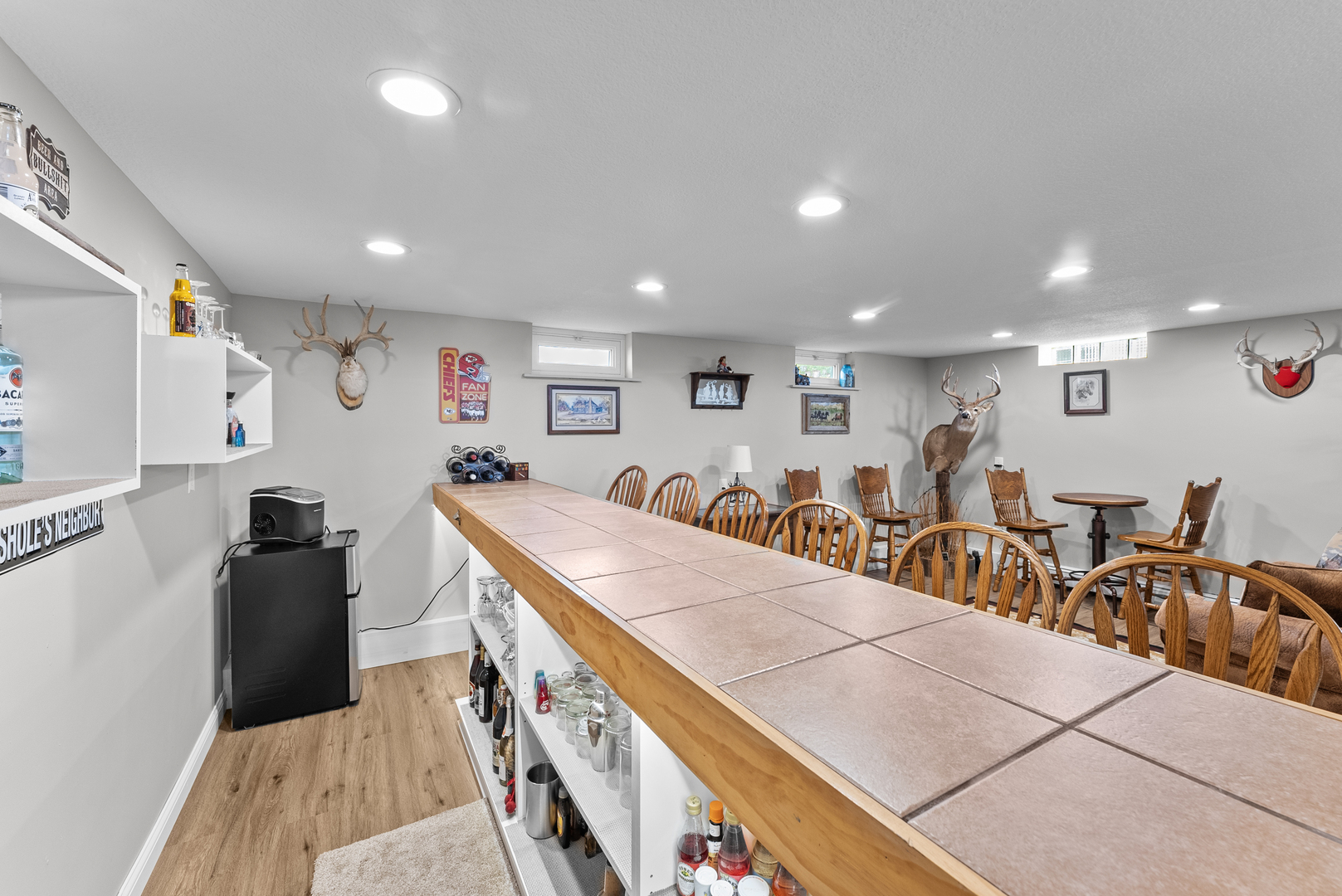 3219 265th Street Property Photo 27