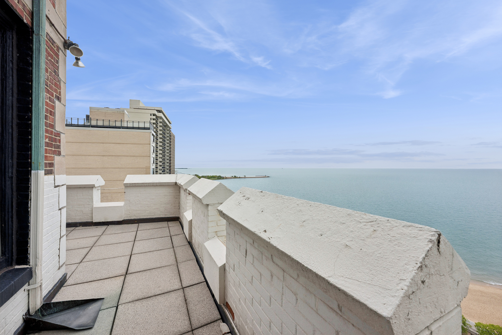 1120 N Lake Shore Drive 18ab Property Photo 7