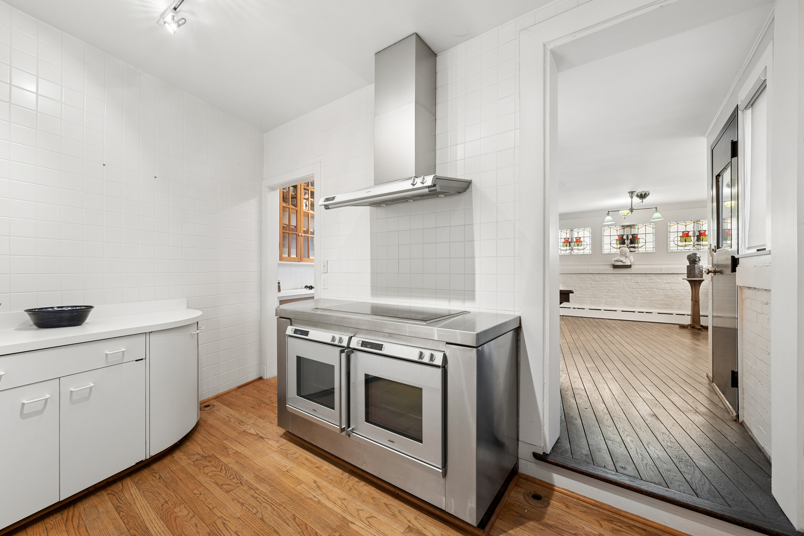 1120 N Lake Shore Drive 18ab Property Photo 14