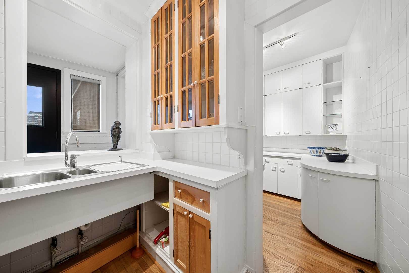 1120 N Lake Shore Drive 18ab Property Photo 15