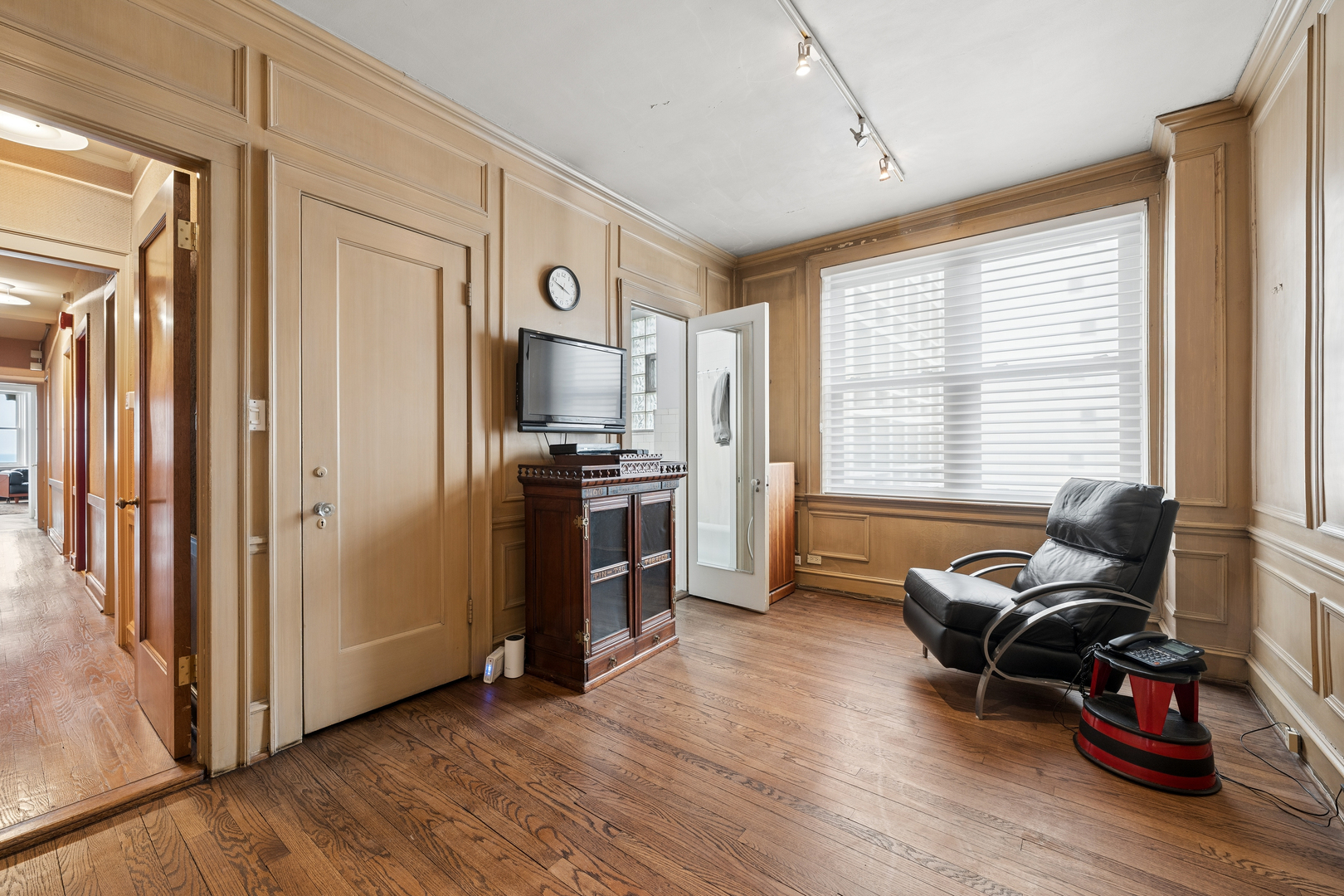 1120 N Lake Shore Drive 18ab Property Photo 16