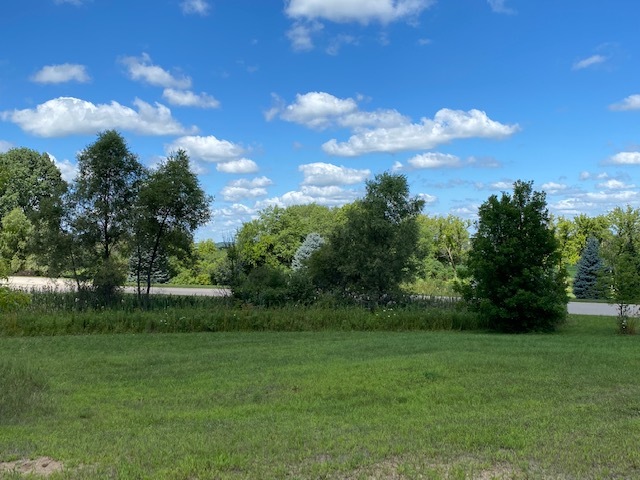 4223 Northgate Drive Property Photo 4