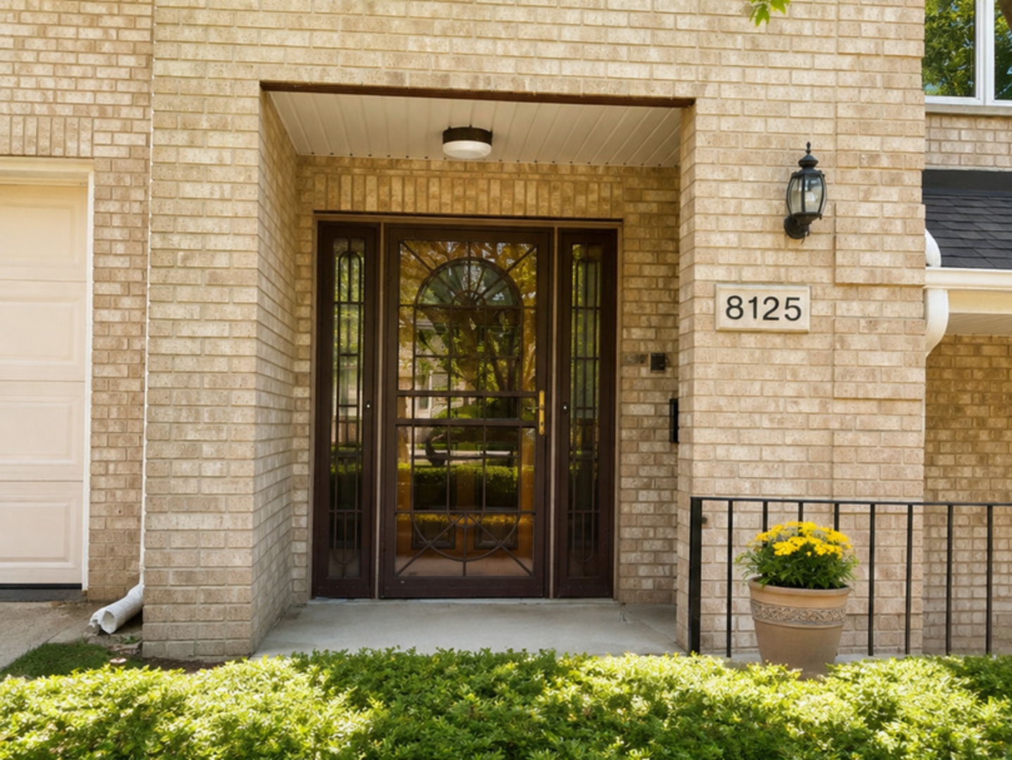 8125 S Prairie Park Place Property Photo 5