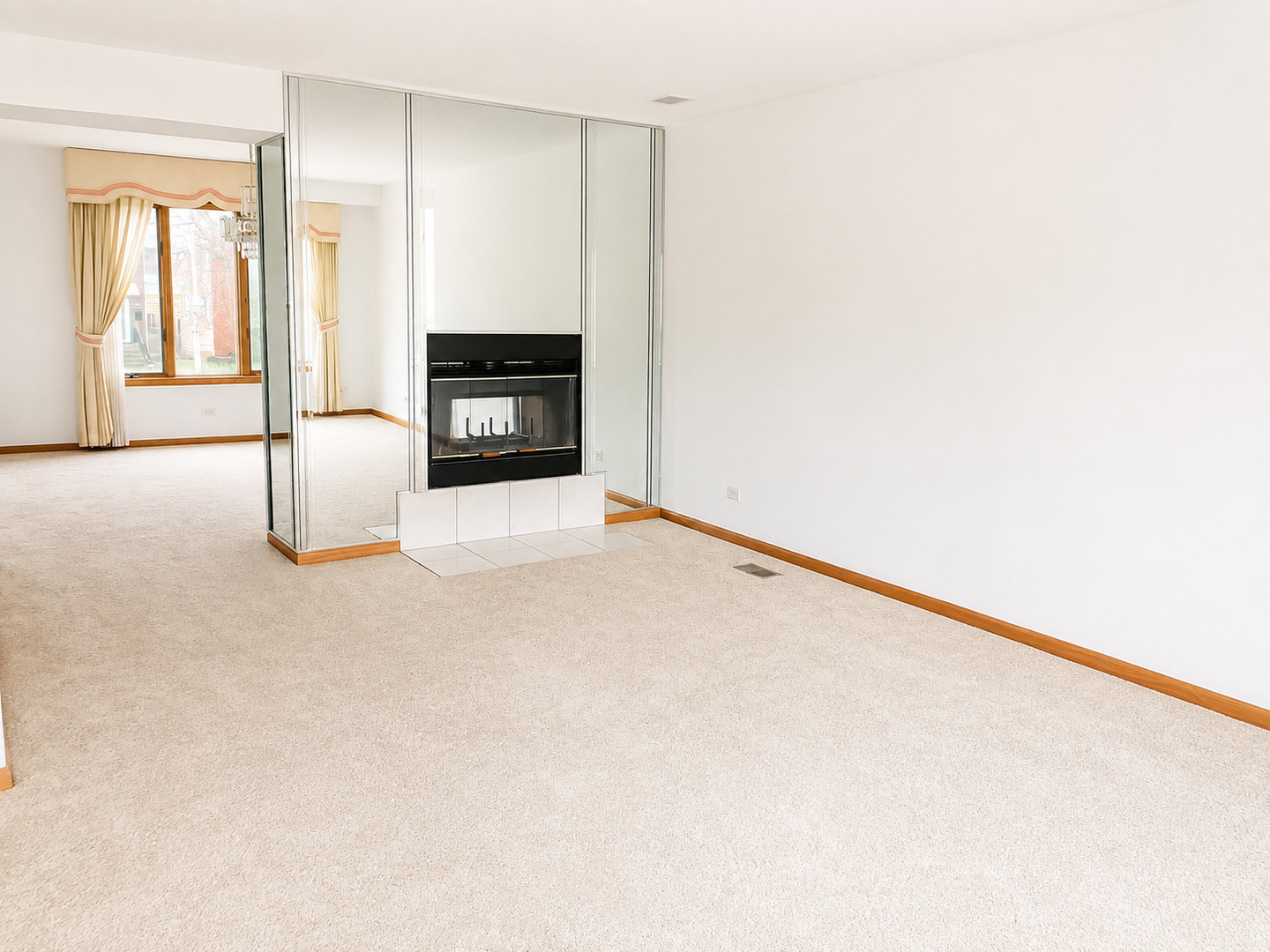 8125 S Prairie Park Place Property Photo 13