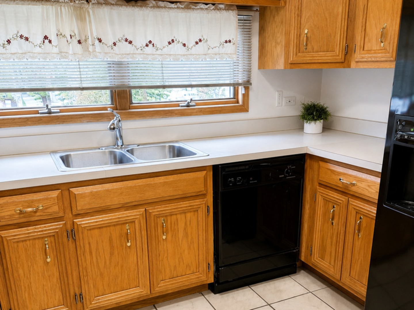 8125 S Prairie Park Place Property Photo 19
