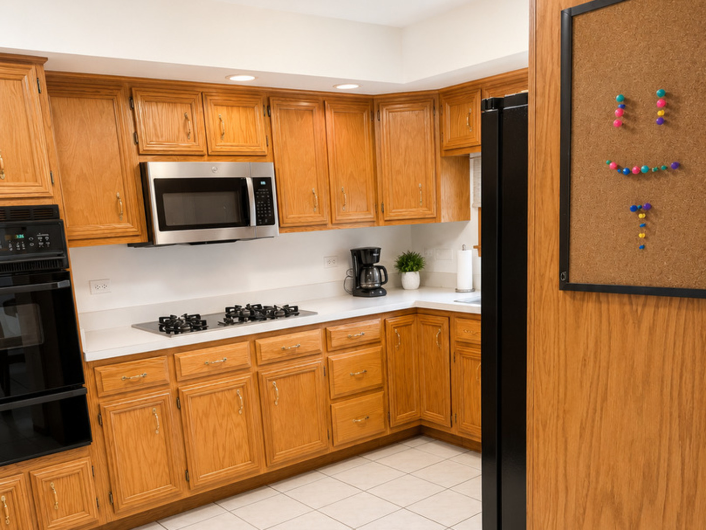 8125 S Prairie Park Place Property Photo 20