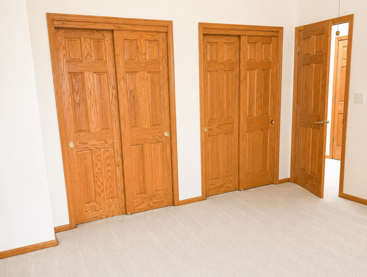 8125 S Prairie Park Place Property Photo 25