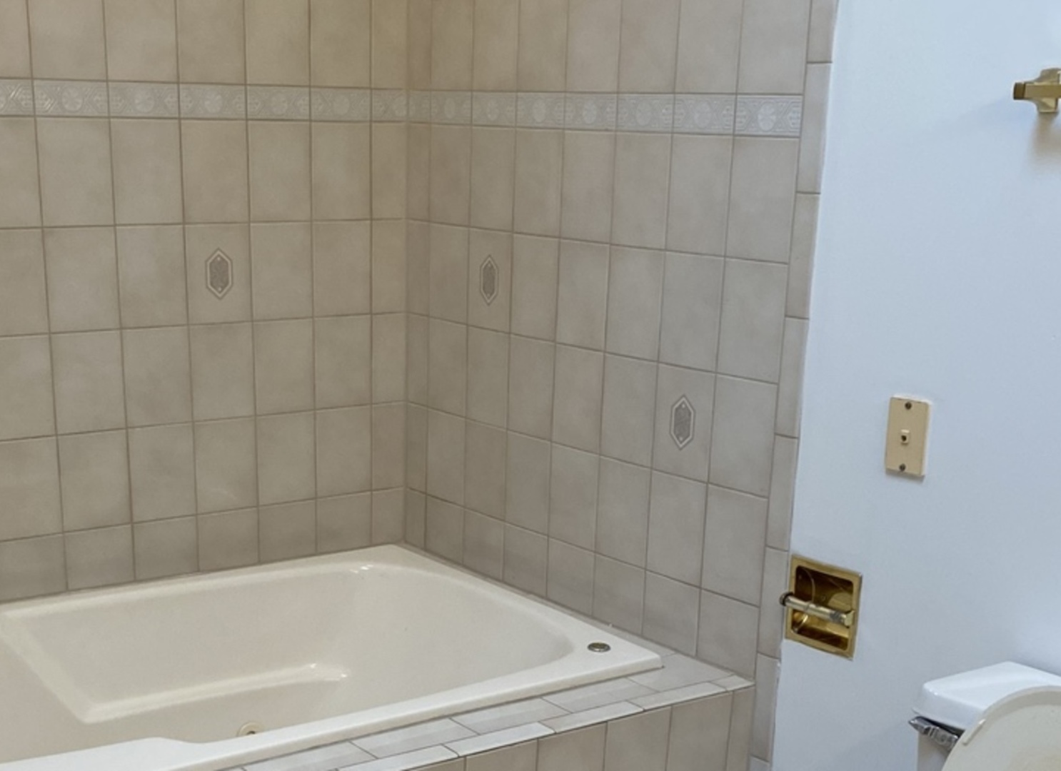 8125 S Prairie Park Place Property Photo 29