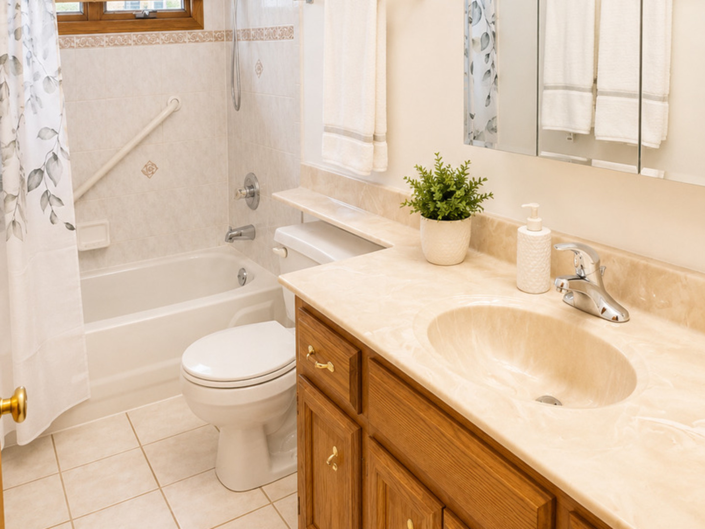 8125 S Prairie Park Place Property Photo 33
