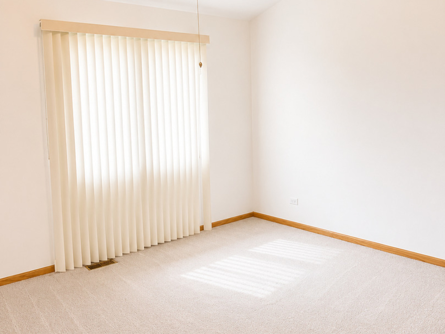 8125 S Prairie Park Place Property Photo 36