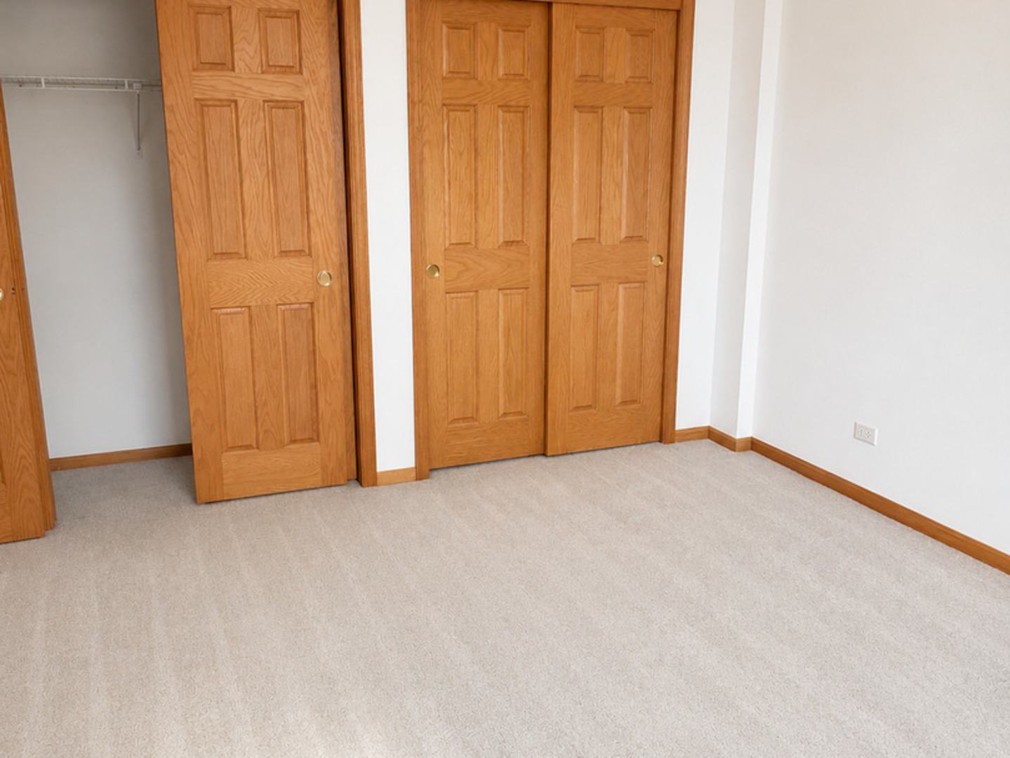 8125 S Prairie Park Place Property Photo 37