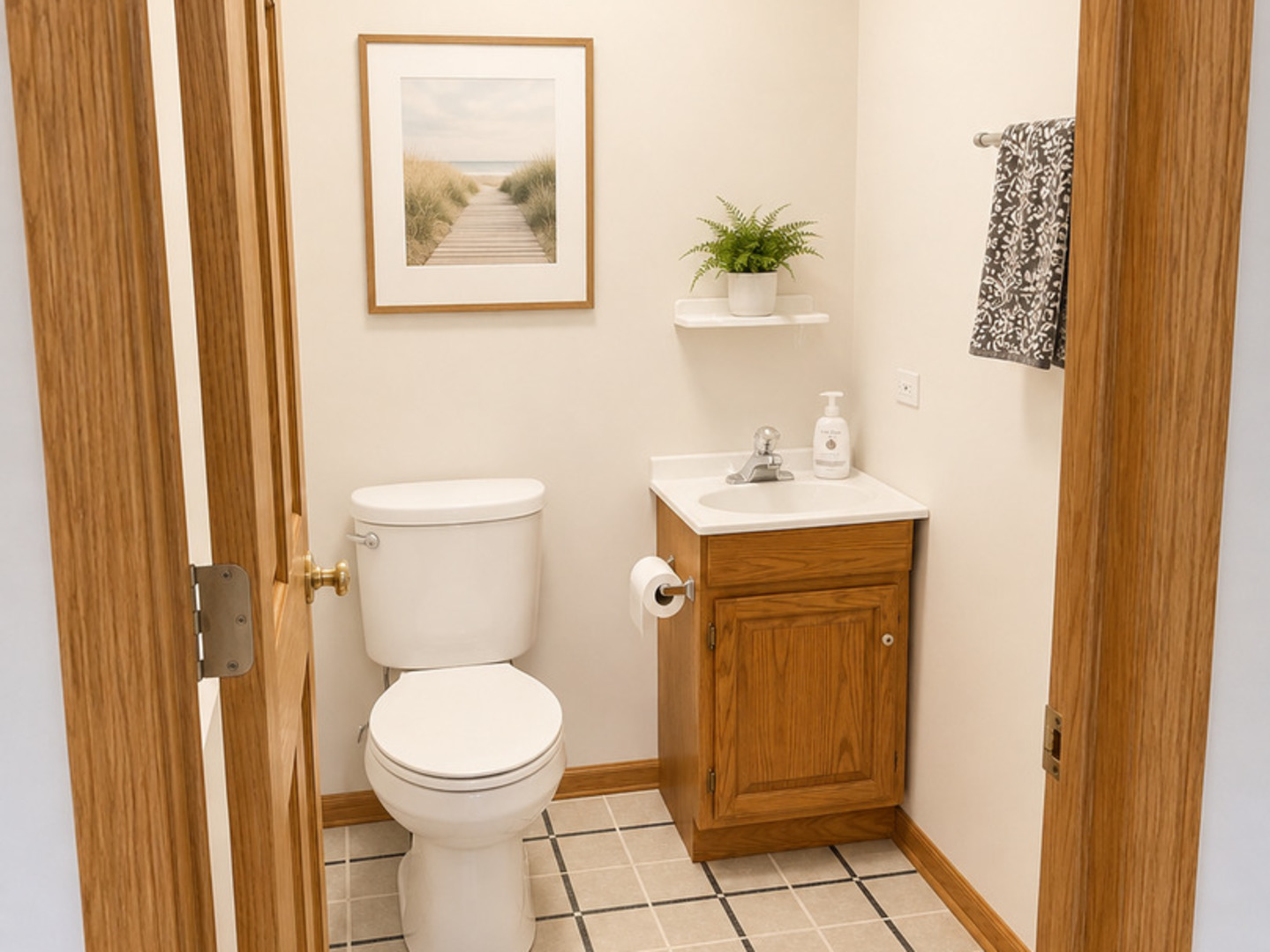 8125 S Prairie Park Place Property Photo 43