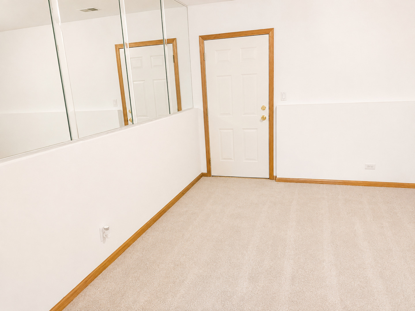 8125 S Prairie Park Place Property Photo 44