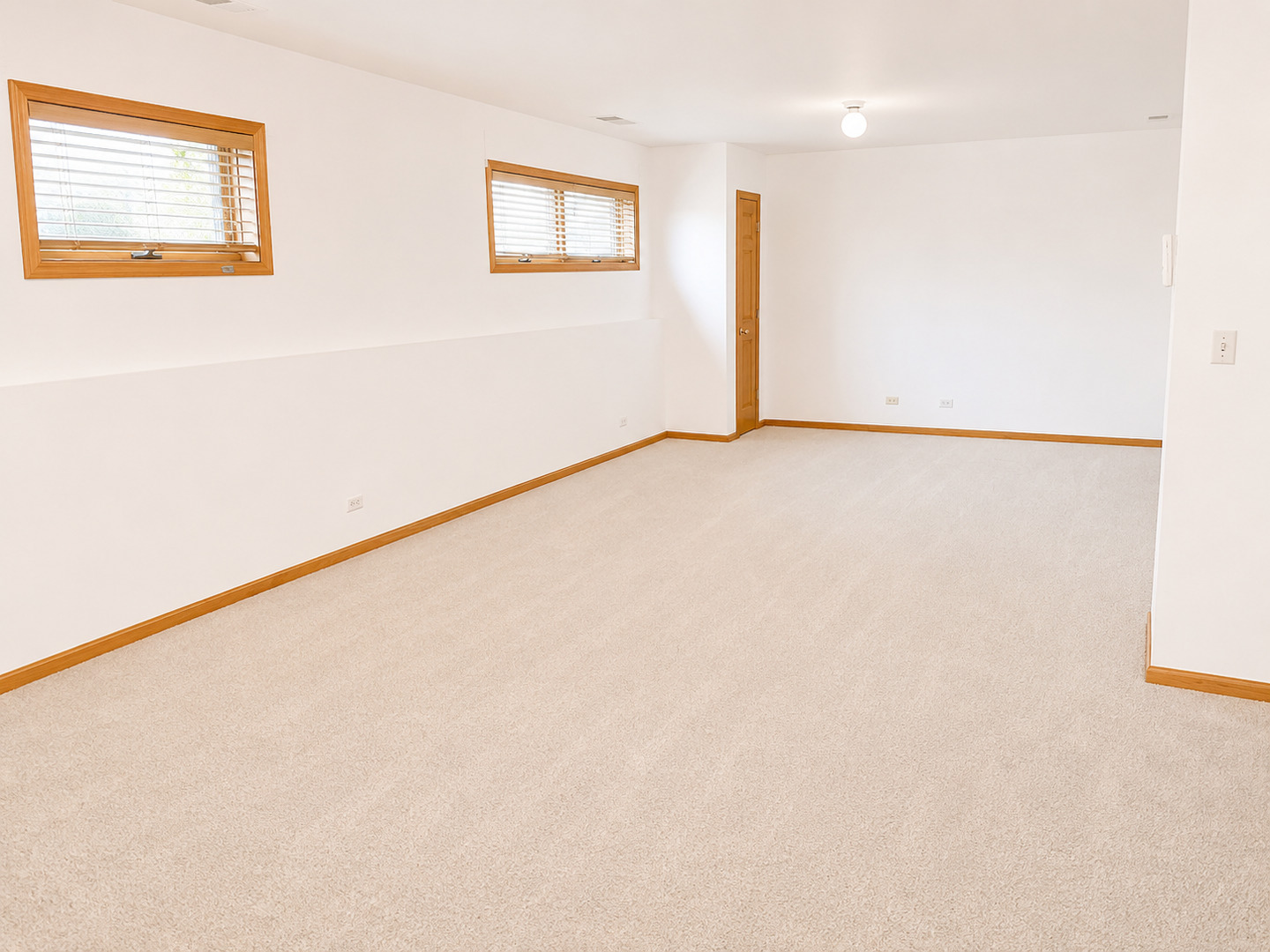 8125 S Prairie Park Place Property Photo 45