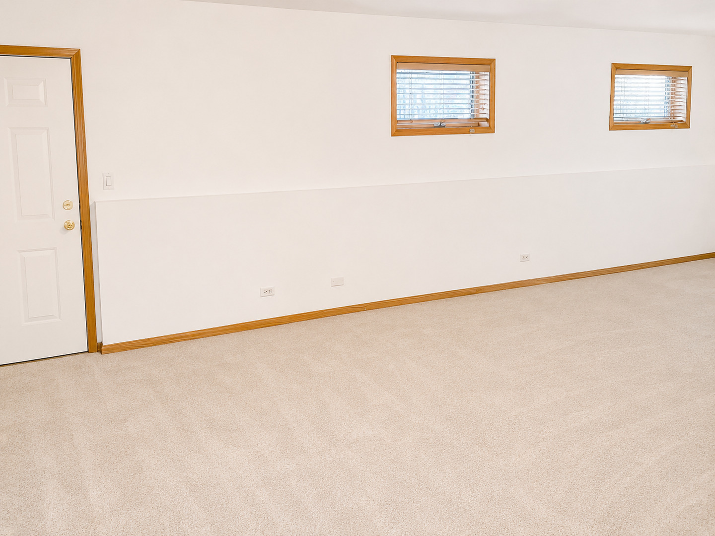 8125 S Prairie Park Place Property Photo 46