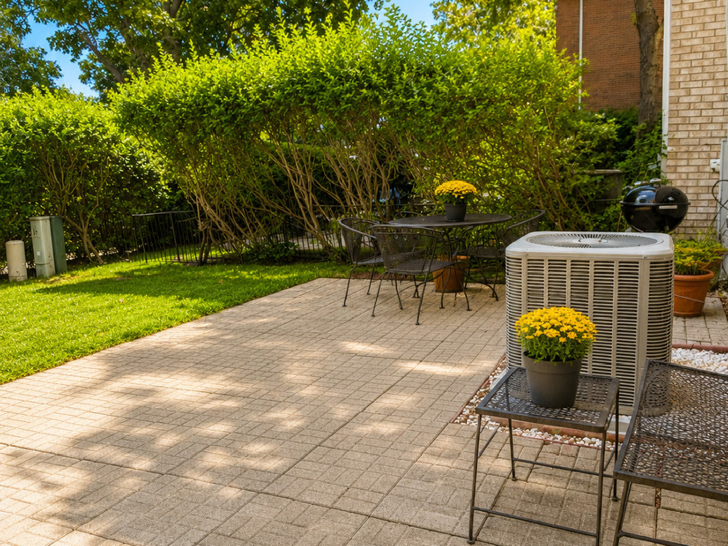 8125 S Prairie Park Place Property Photo 48