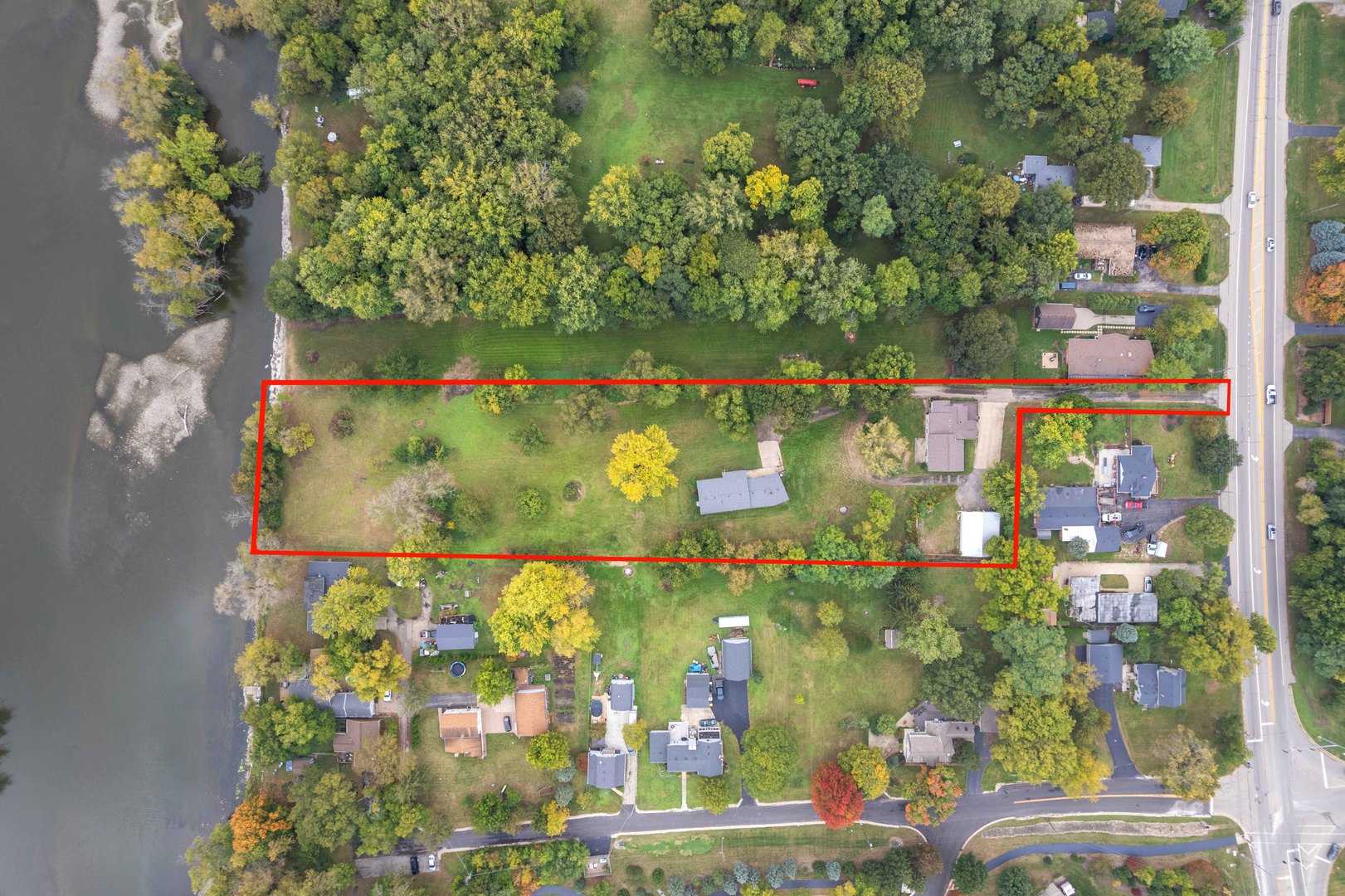 2110 A-b State Route 31 Route Property Photo 1