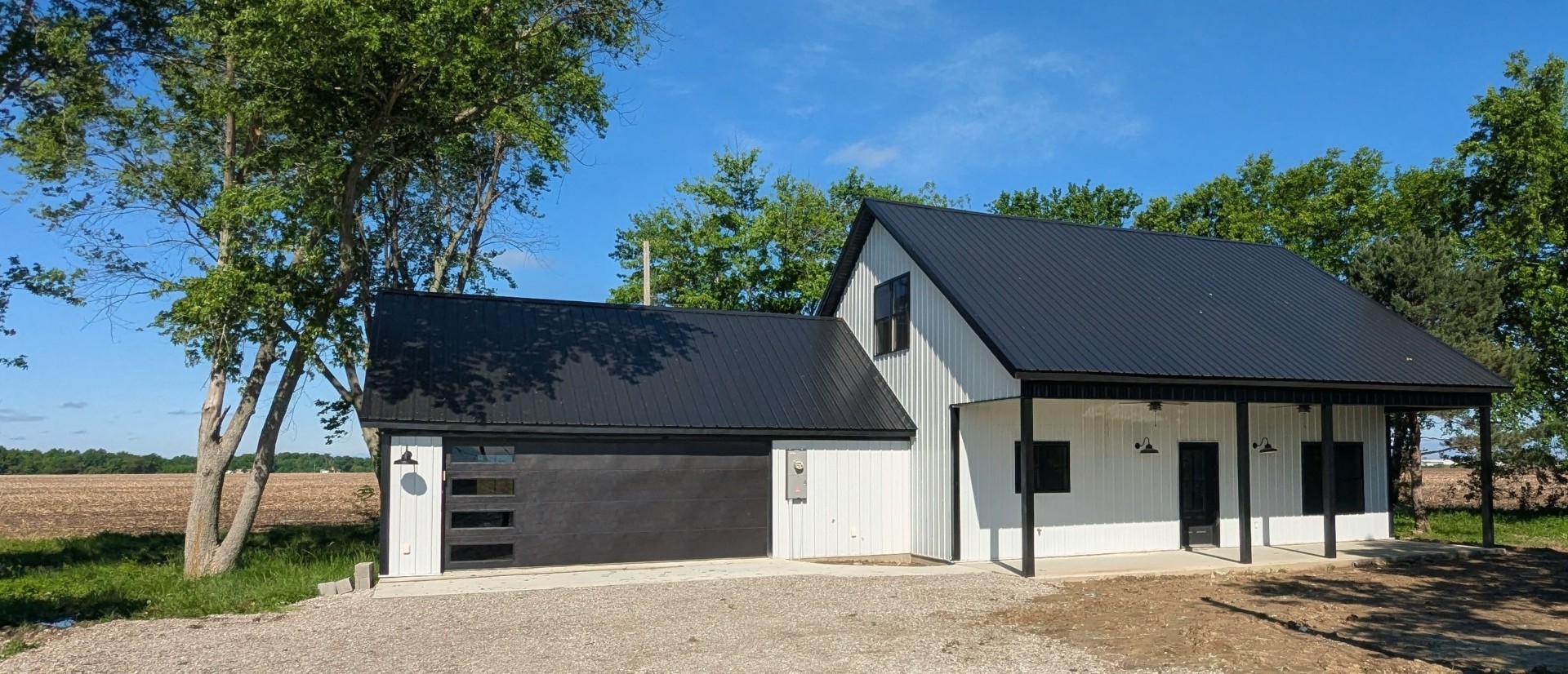 521 Dewolf Street Property Photo 1