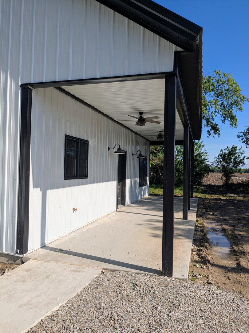 521 Dewolf Street Property Photo 3