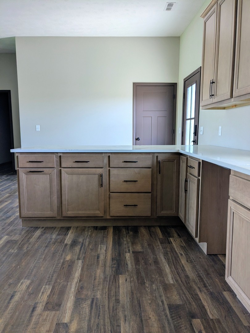 521 Dewolf Street Property Photo 8