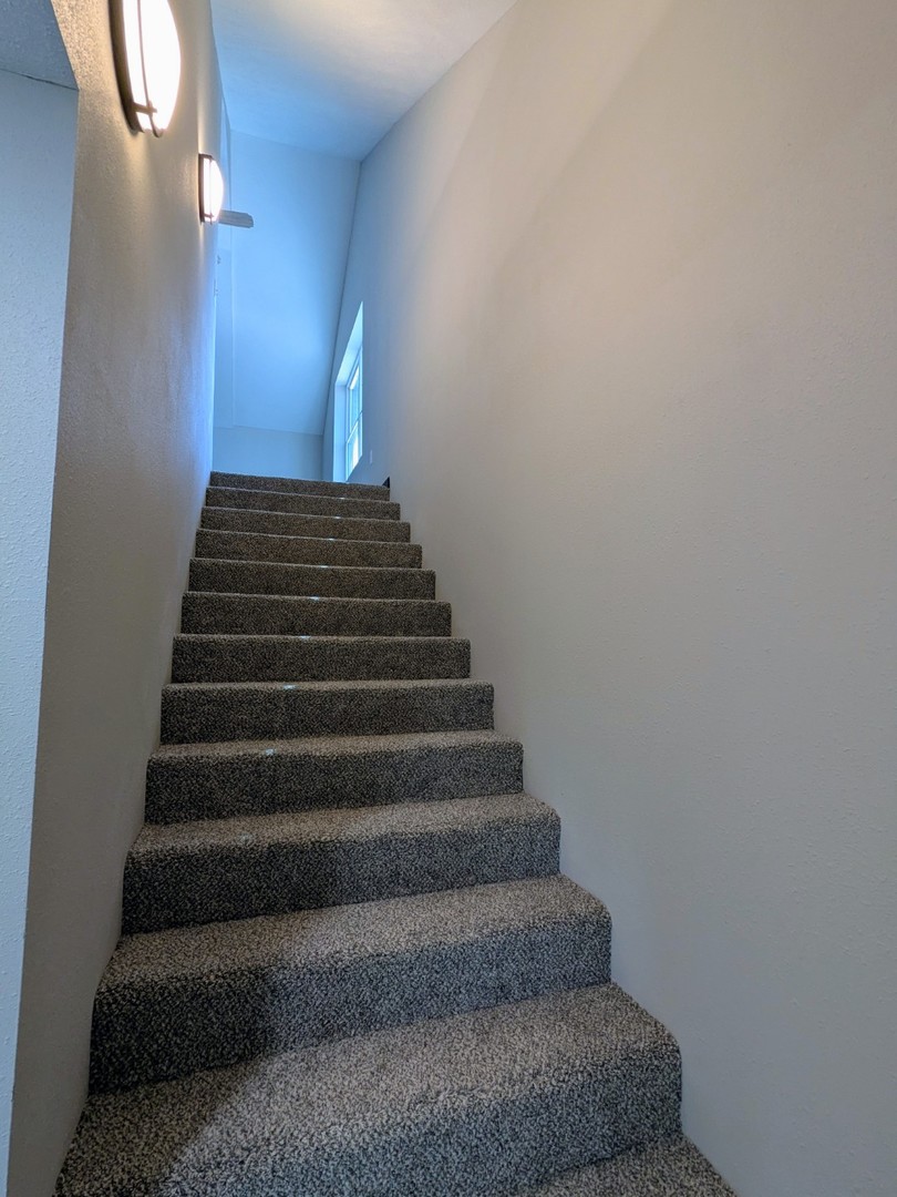 521 Dewolf Street Property Photo 9