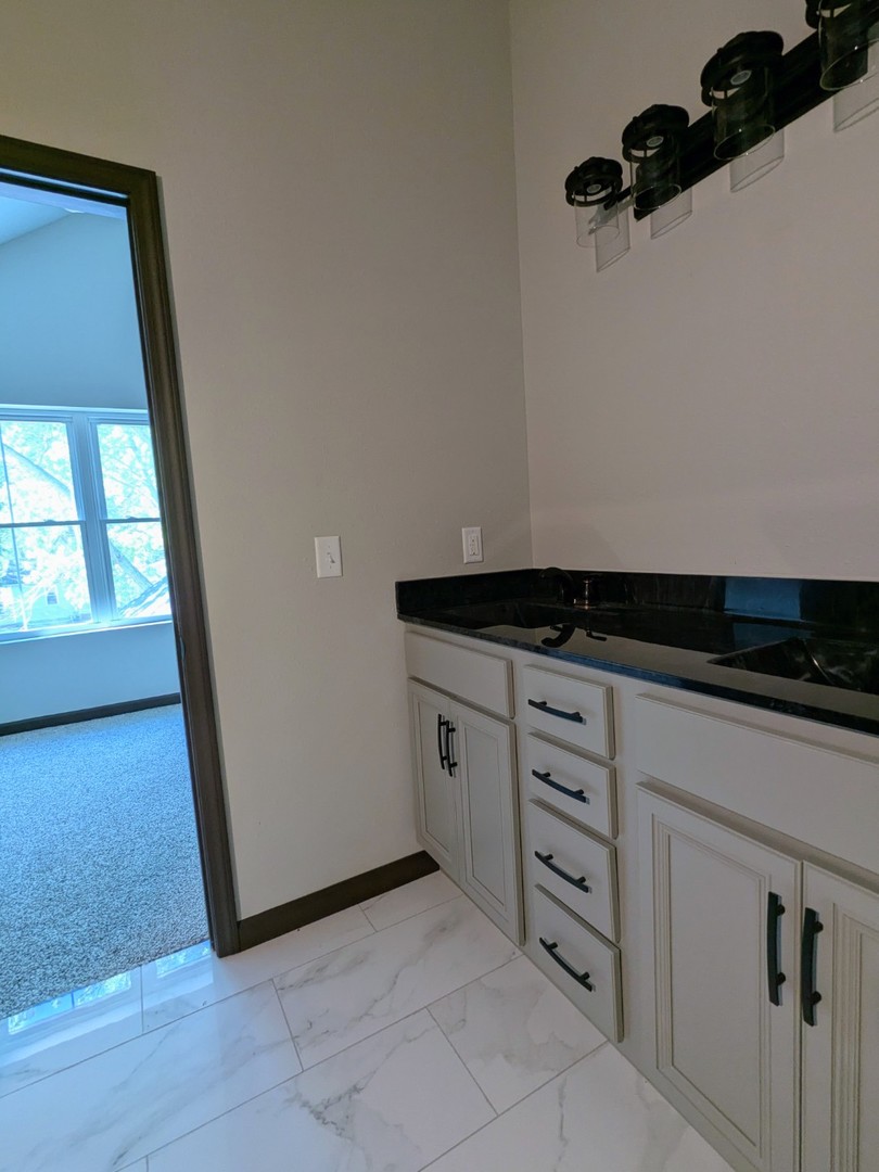 521 Dewolf Street Property Photo 10