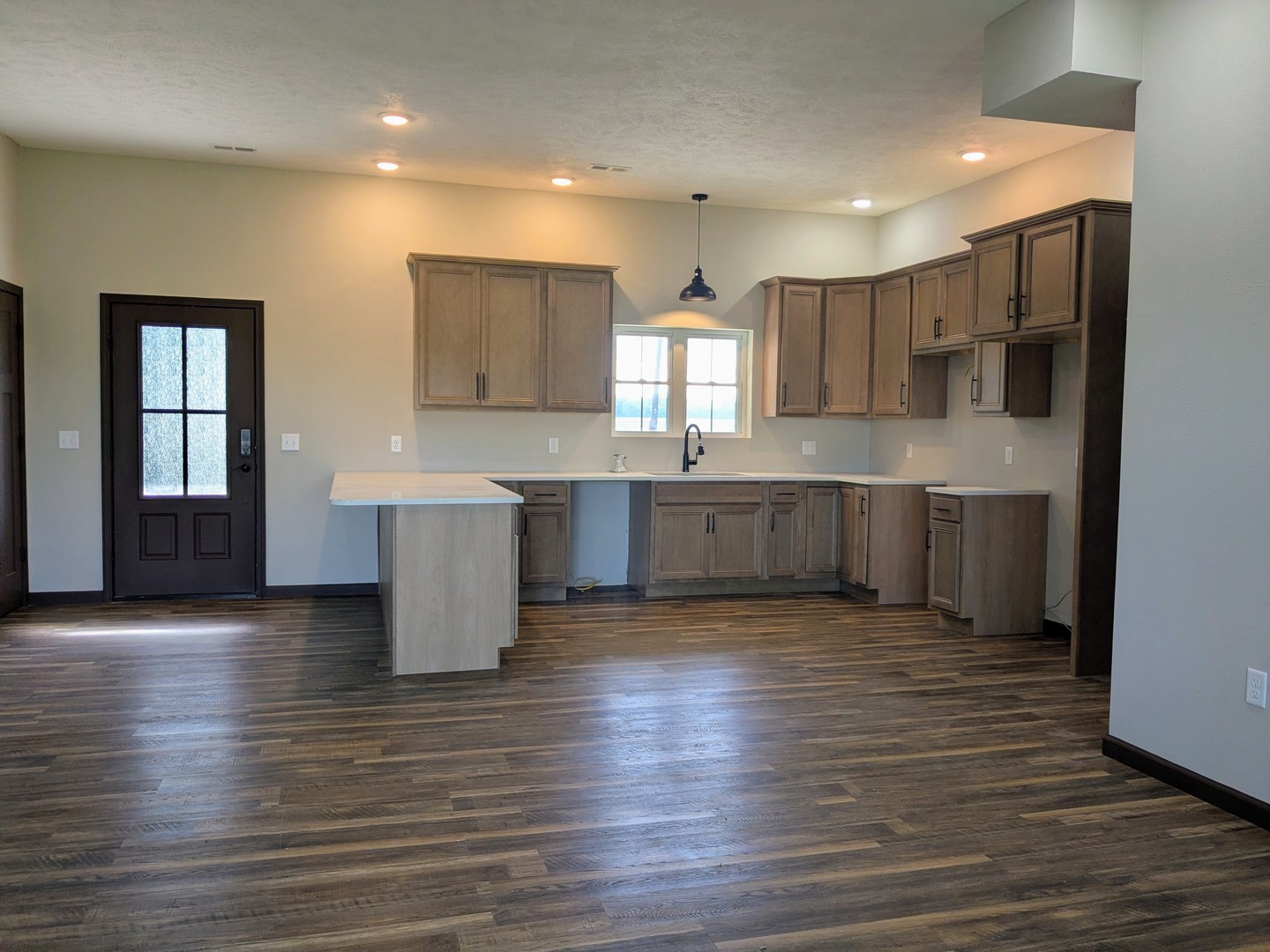 521 Dewolf Street Property Photo 11