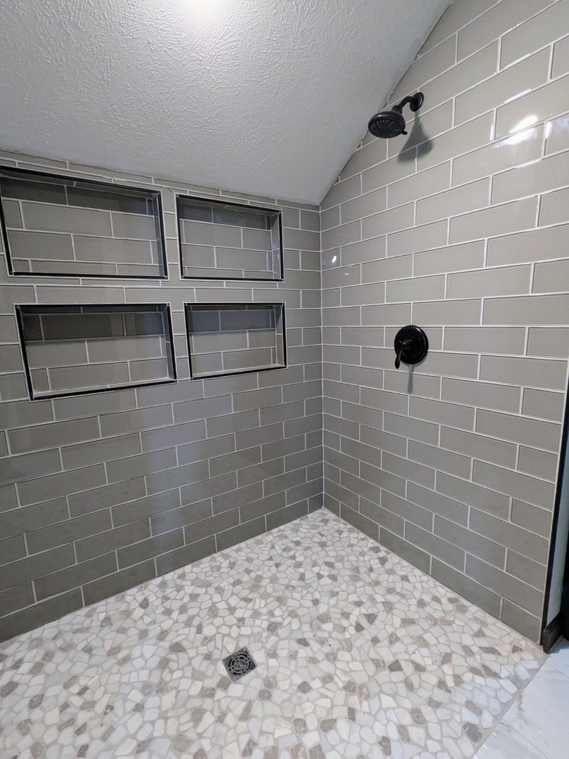 521 Dewolf Street Property Photo 12