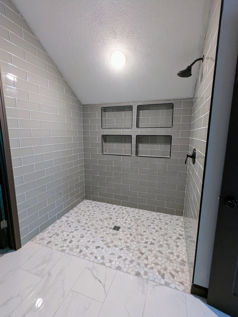 521 Dewolf Street Property Photo 13
