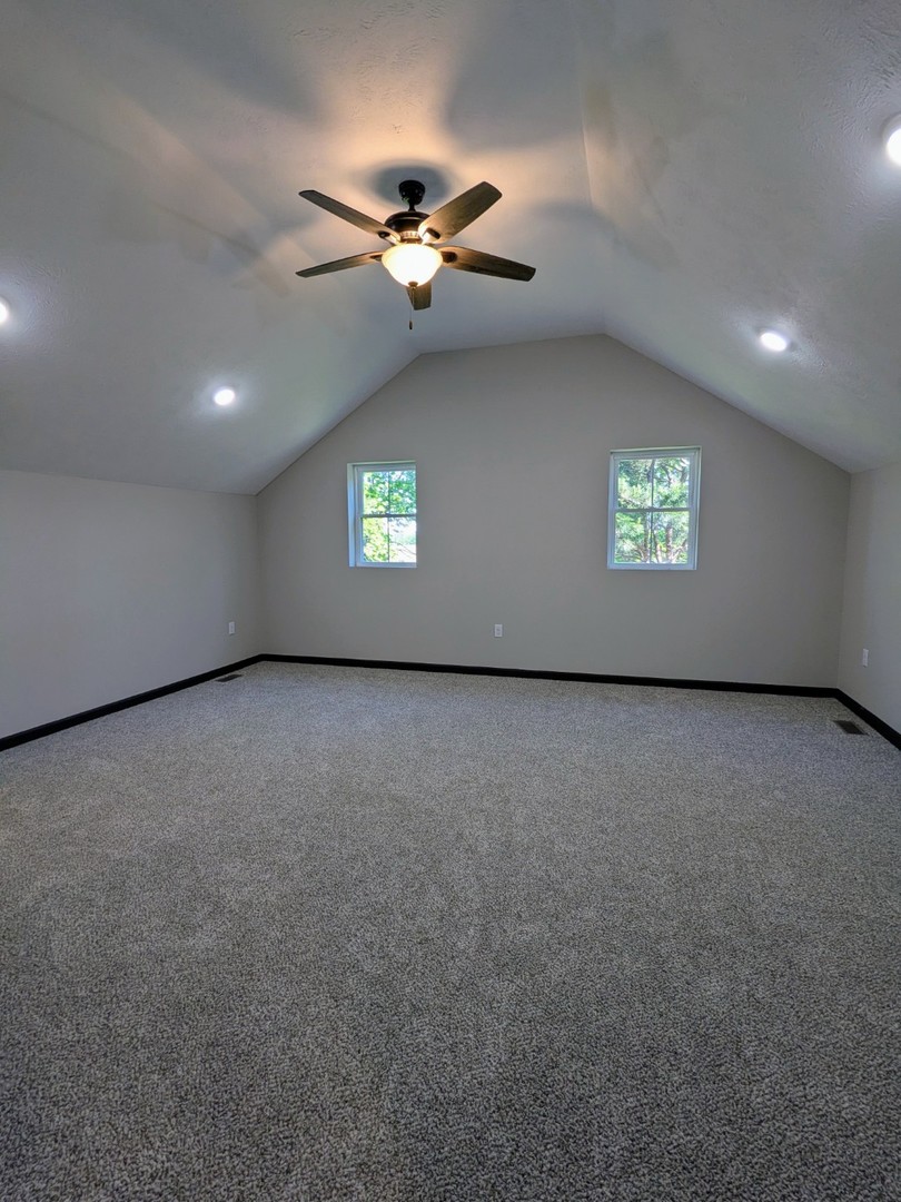 521 Dewolf Street Property Photo 15