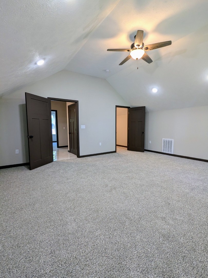 521 Dewolf Street Property Photo 16