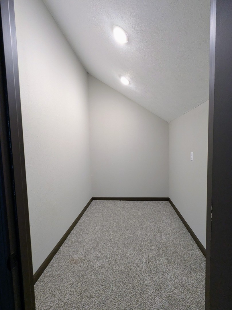 521 Dewolf Street Property Photo 17