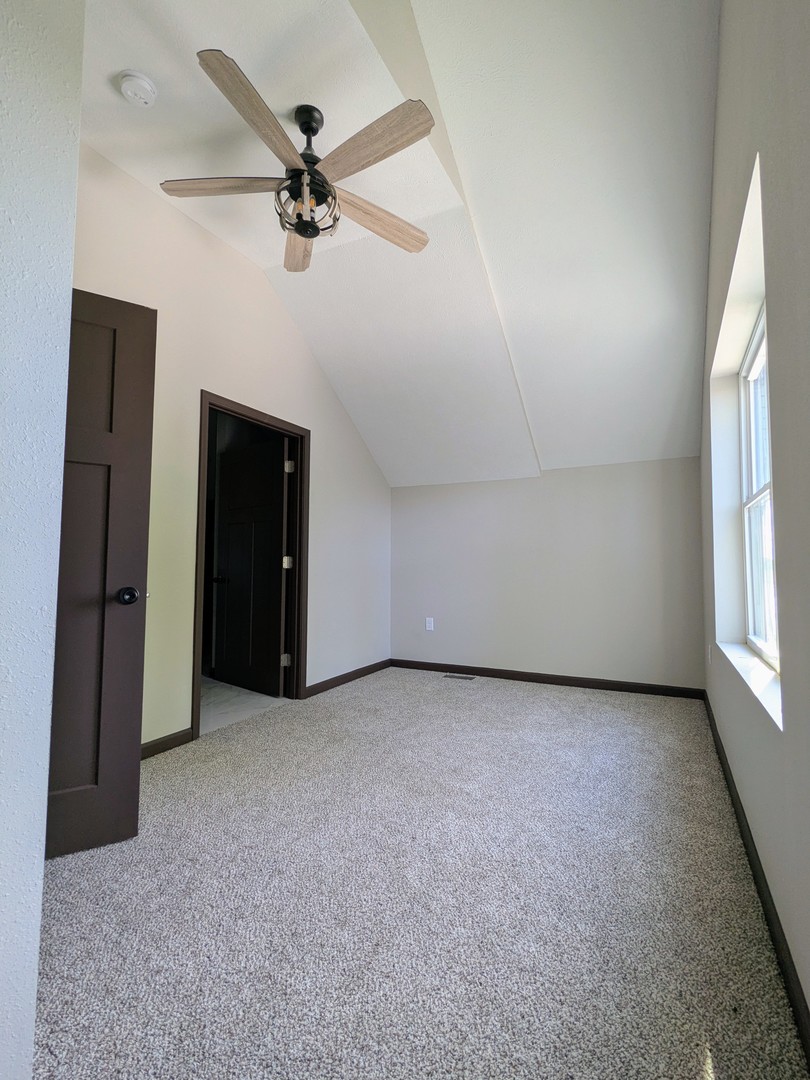 521 Dewolf Street Property Photo 18