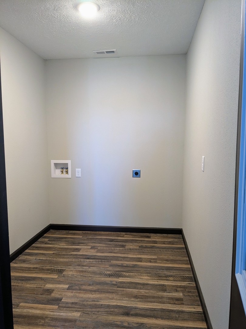 521 Dewolf Street Property Photo 19
