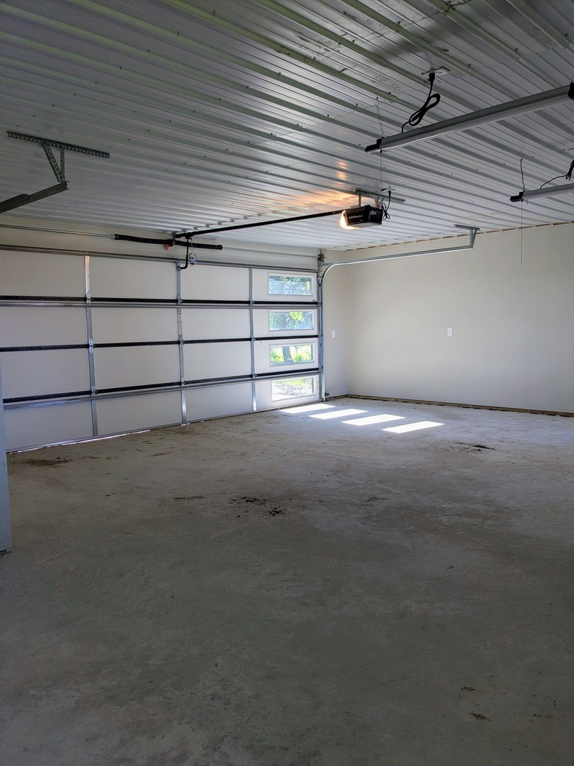 521 Dewolf Street Property Photo 20