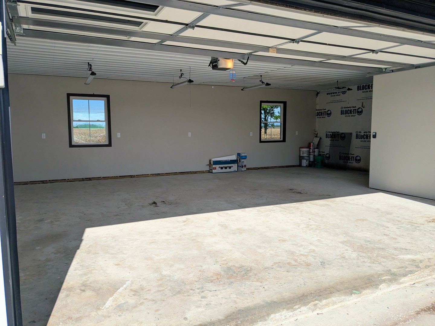 521 Dewolf Street Property Photo 21